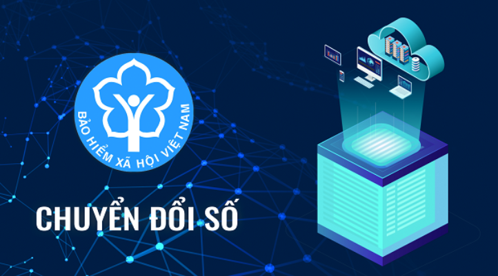 Tìm hiểu những phần mềm hỗ trợ kê khai và nộp hồ sơ BHXH điện tử được doanh nghiệp tin dùng hiện nay