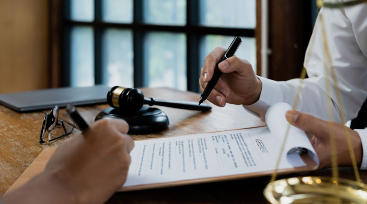 Tăng cường nguyên tác áp dụng văn bản pháp luật tại thời điểm xử lý vi phạm là một trong những điểm thay đổi của Nghị định 68/2025/NĐ-CP