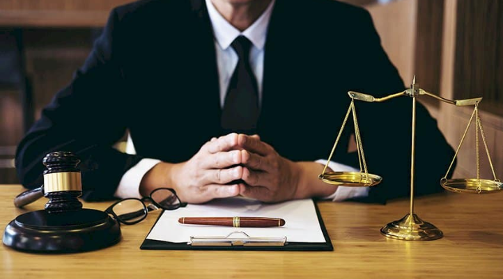 Các loại hình pháp nhân thep pháp luật hiện hành