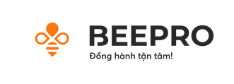 logoBeePro-2-doimau-02-331×119