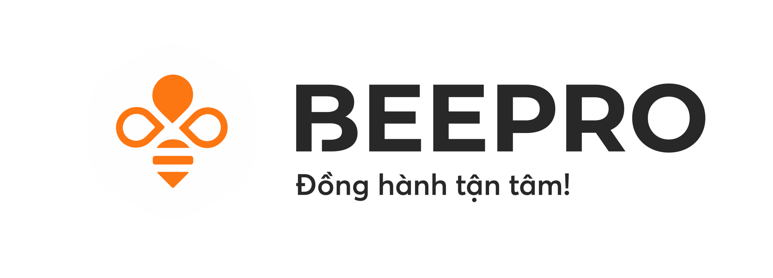 logoBeePro-2-doimau-02